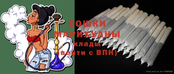 a pvp Абаза